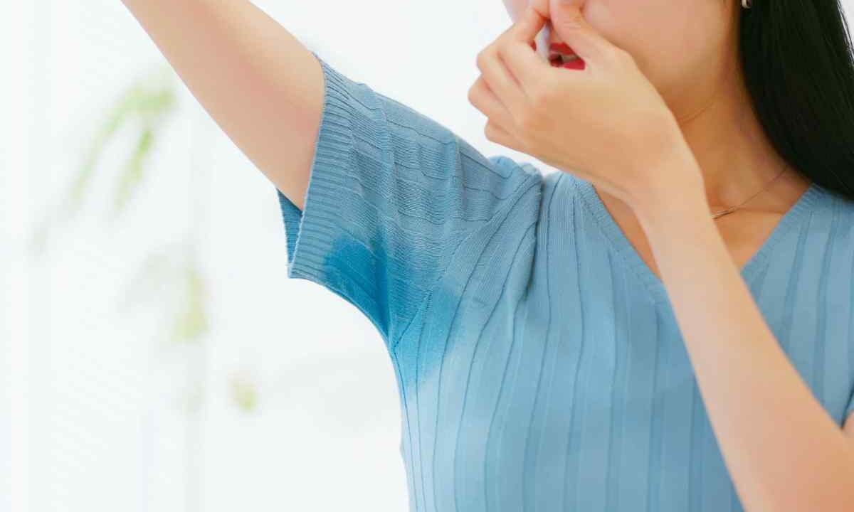 Il segreto per dire addio al cattivo odore, ecco i dettagli