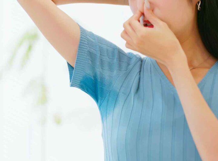 Il segreto per dire addio al cattivo odore, ecco i dettagli
