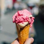 Allarme gelato, attenzione alla punta del cono, tutti i dettagli