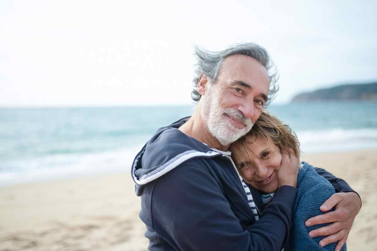 Caldo e overtourism, come cambieranno le ferie, tutti i dettagli