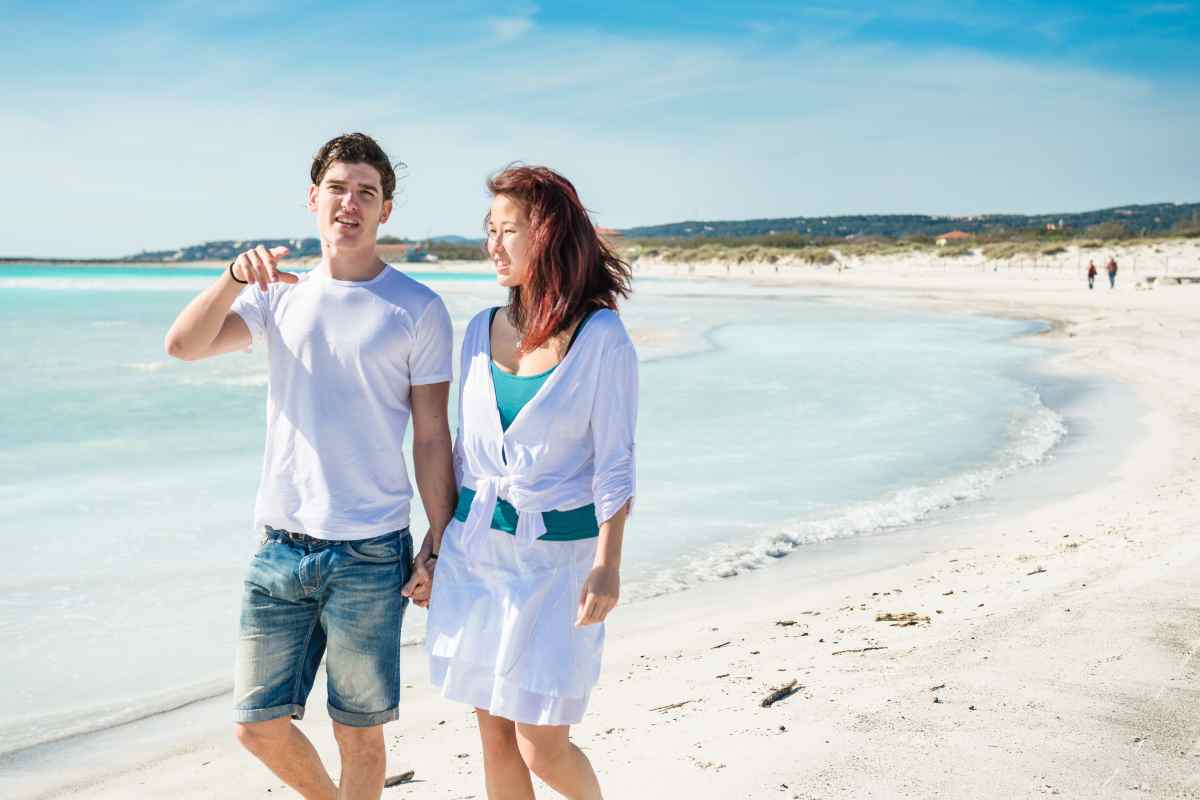 Caldo e overtourism, come cambieranno le ferie