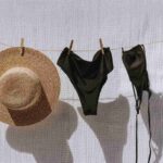 Lavi così i costumi? Stai solo accelerando la rovina