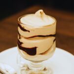 come fare una perfetta crema al caffè