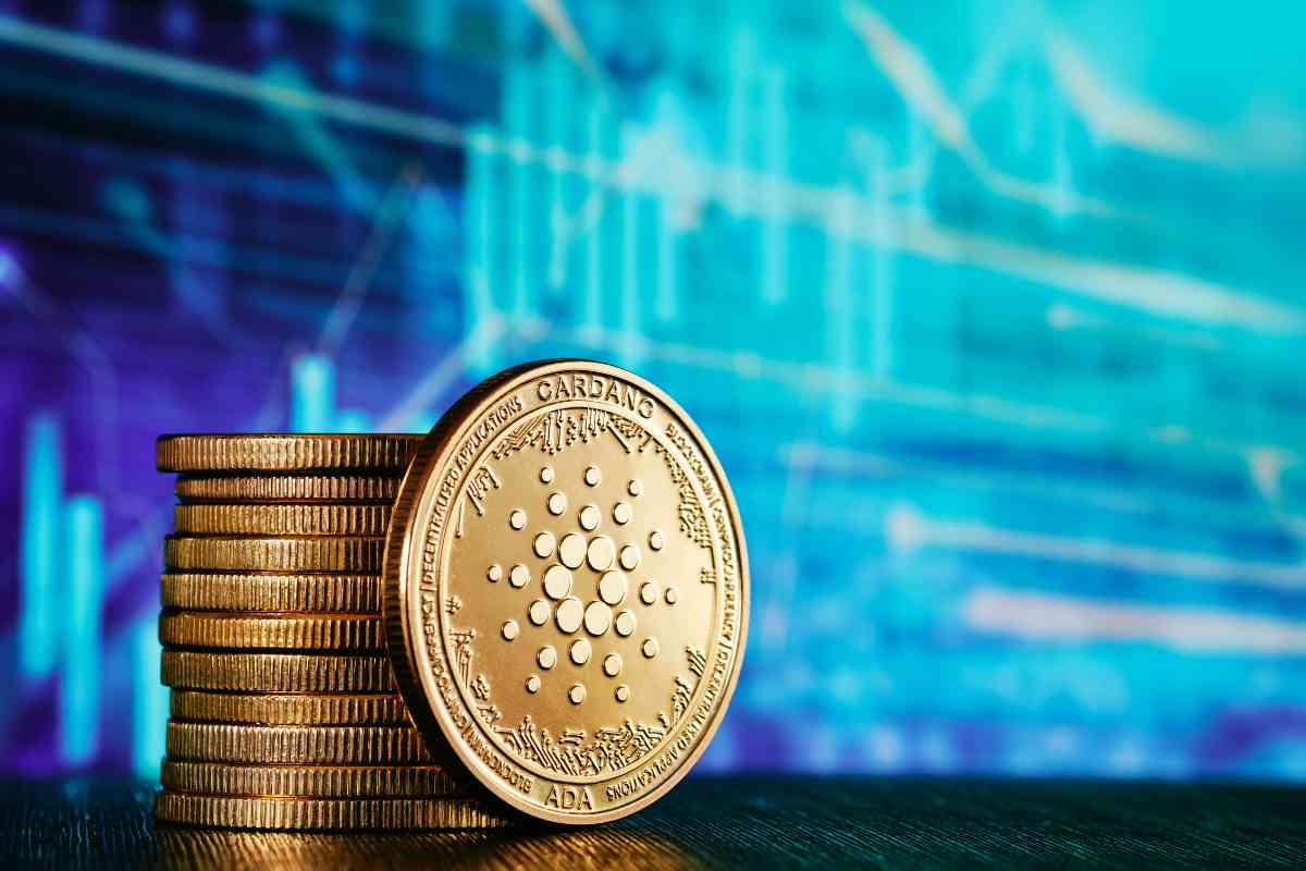 criptovalute su cui investire luglio 2025