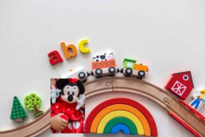 Controlla subito in soffitta: se hai questo giocattoli Disney, i dettagli