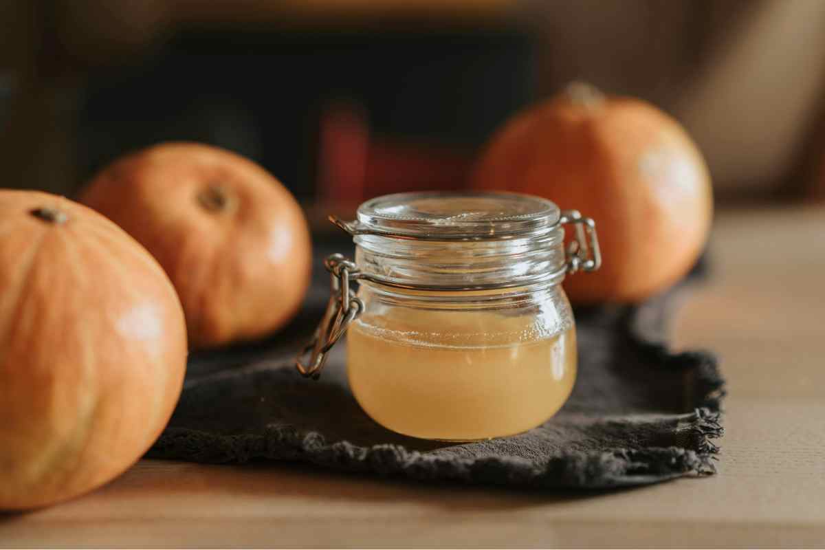 La tua cucina è invasa? Usa questa combinazione micidiale, ecco cosa ti serve