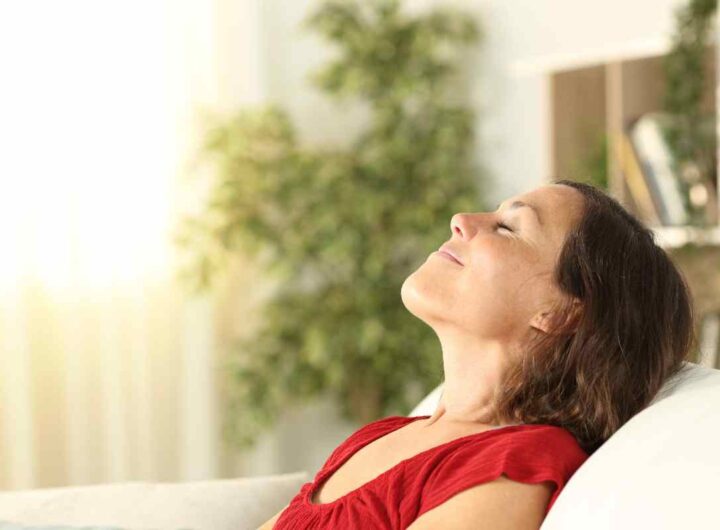 Soluzioni smart per Luglio e Agosto super freschi, ecco i dettagli