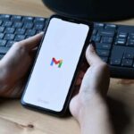gmail truffa