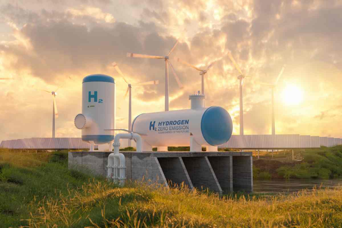“Energia pulita per 200 anni”, scoperto un tesoro colossale sotto i nostri piedi, tutti i dettagli