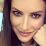 laura pausini costretta chiudere tutto