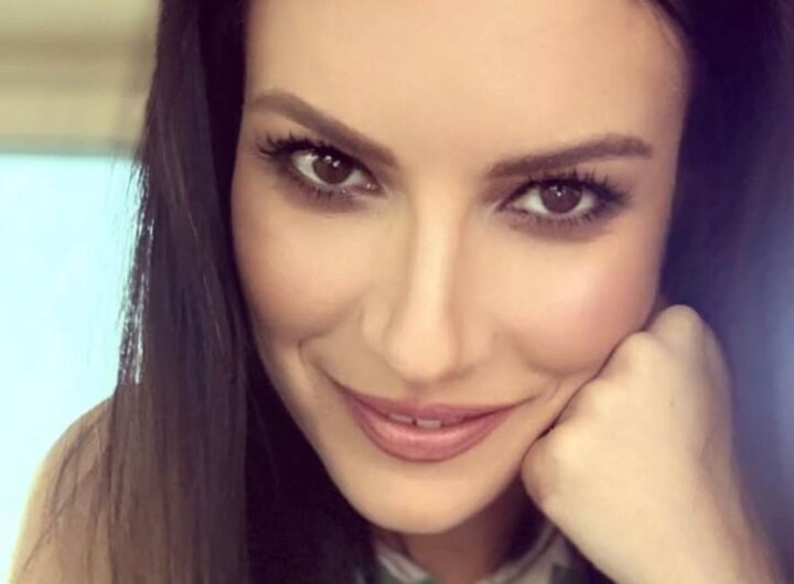 laura pausini costretta chiudere tutto
