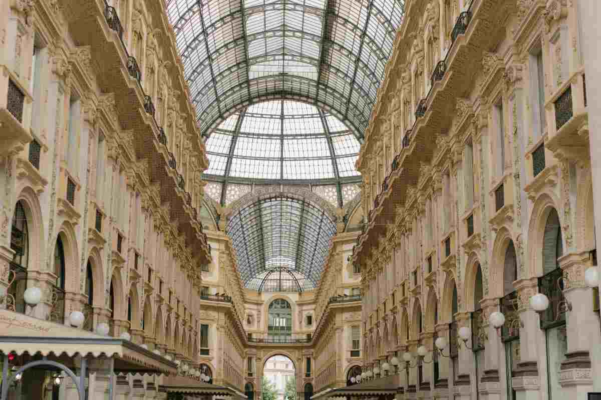 Stipendi al top: in queste 3 città italiane vivi da Re anche con un lavoro normale, ecco quali sono
