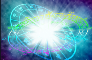 Baba Vanga lo dice chiaro: i 4 segni zodiacali fortunatissimi , tutti i dettagli