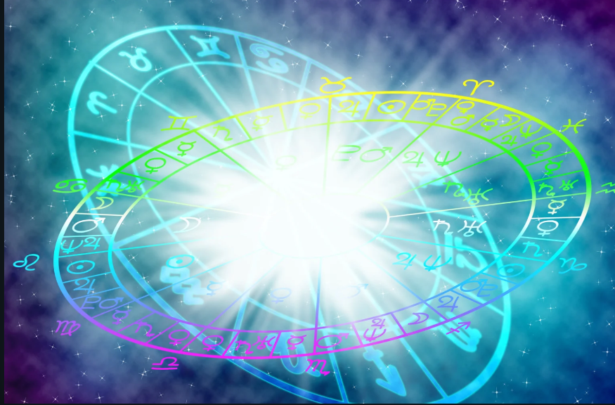 Baba Vanga lo dice chiaro: i 4 segni zodiacali fortunatissimi , tutti i dettagli