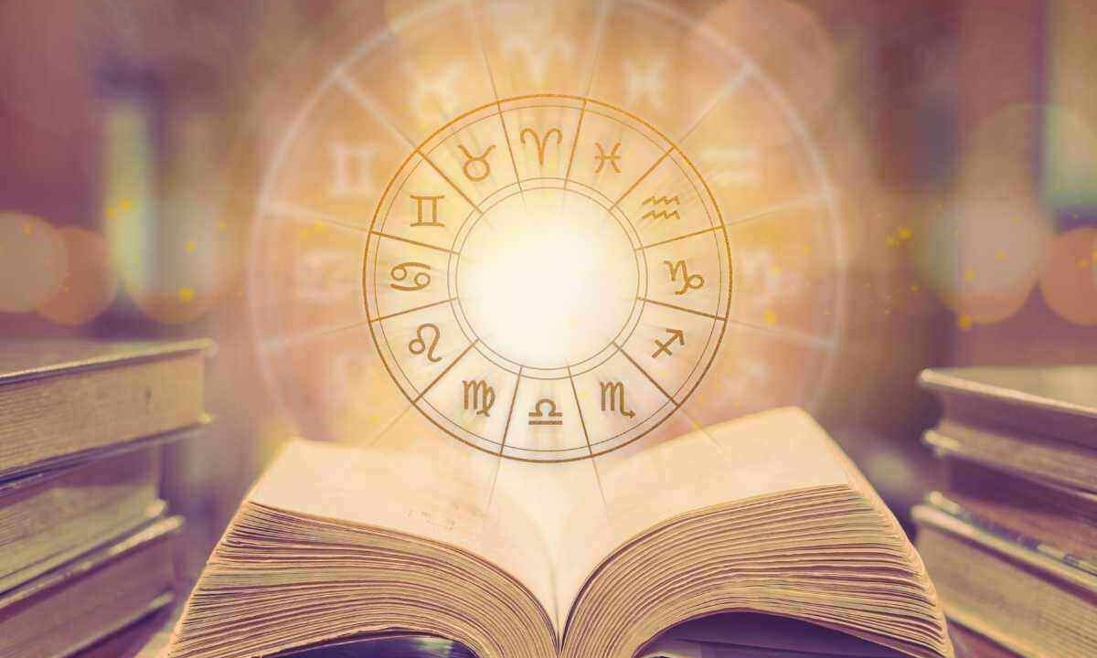 Questi segni saranno baciati dalla fortuna
