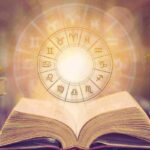Questi segni saranno baciati dalla fortuna