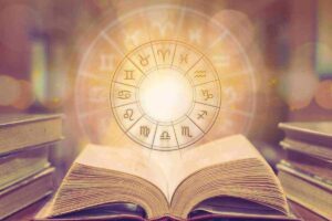 Questi segni saranno baciati dalla fortuna