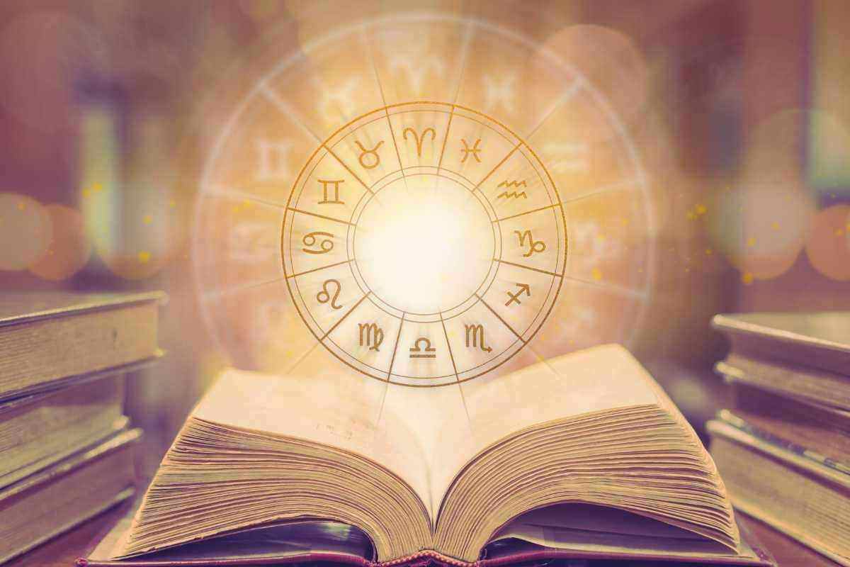 Questi segni saranno baciati dalla fortuna