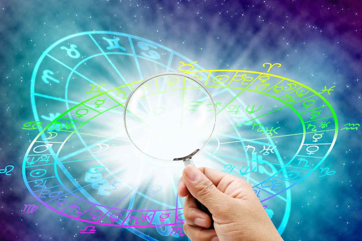 Arricchirsi è nel loro destino, ecco i dettagli