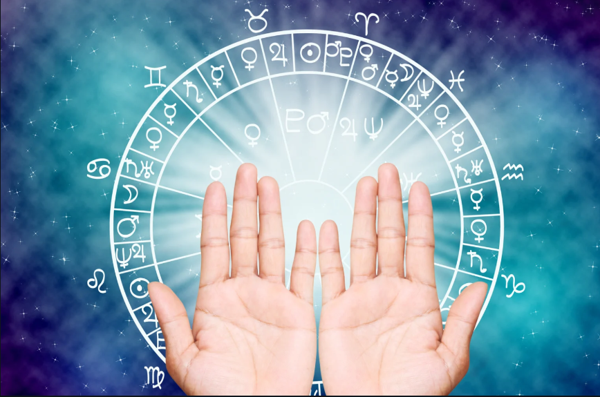 Baba Vanga lo dice chiaro: i 4 segni zodiacali fortunatissimi