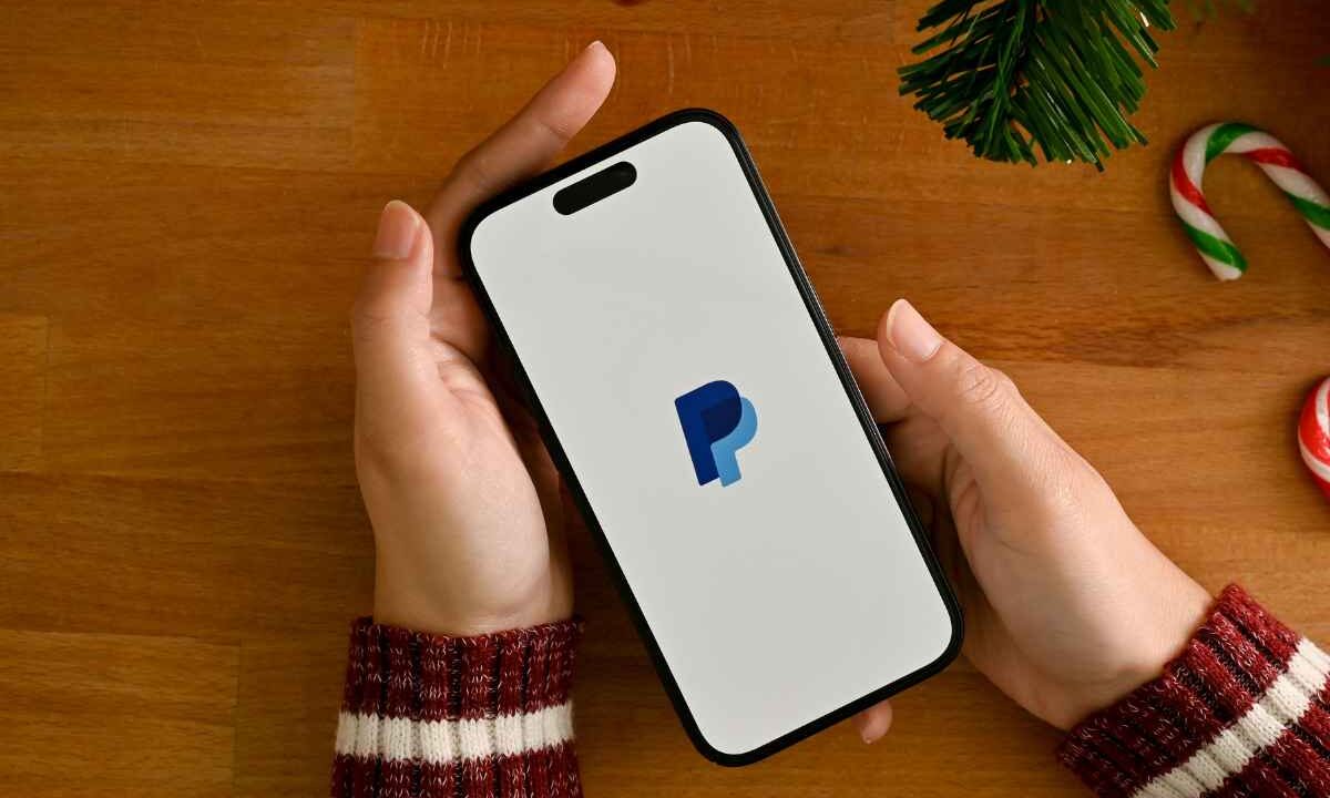 allerta truffa paypal