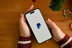 allerta truffa paypal