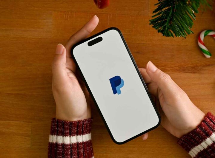 allerta truffa paypal