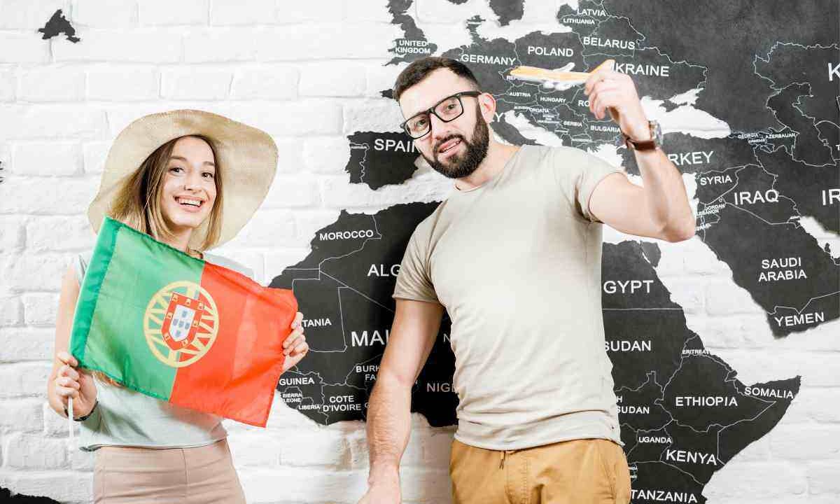 Non solo Portogallo! Questo è il Paese migliore per godersi la pensione