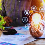 modi innovativi per risparmiare in bolletta