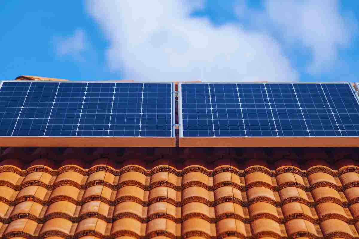 idee per risparmio energetico