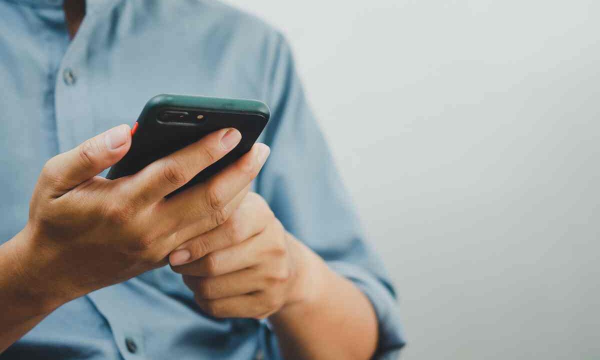 Allarme smartphone, questi modelli sono i più pericolosi per la salute, tutti i dettagli