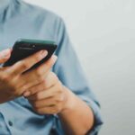Allarme smartphone, questi modelli sono i più pericolosi per la salute, tutti i dettagli