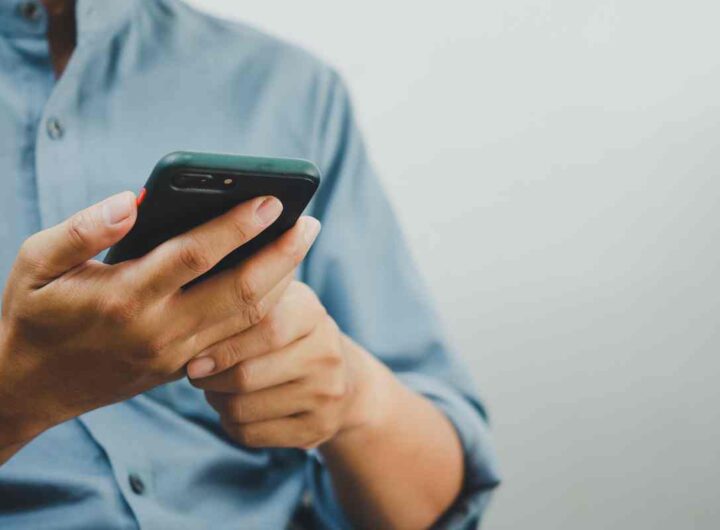Allarme smartphone, questi modelli sono i più pericolosi per la salute, tutti i dettagli