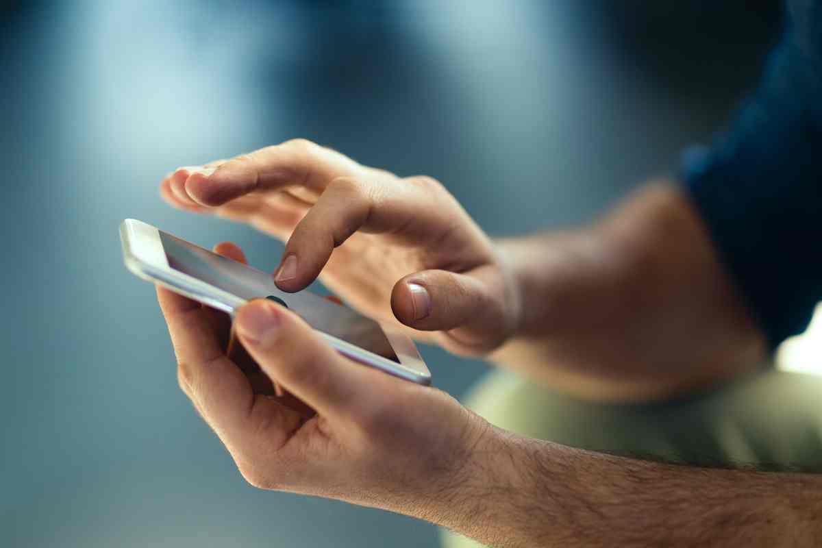Allarme smartphone, questi modelli sono i più pericolosi per la salute