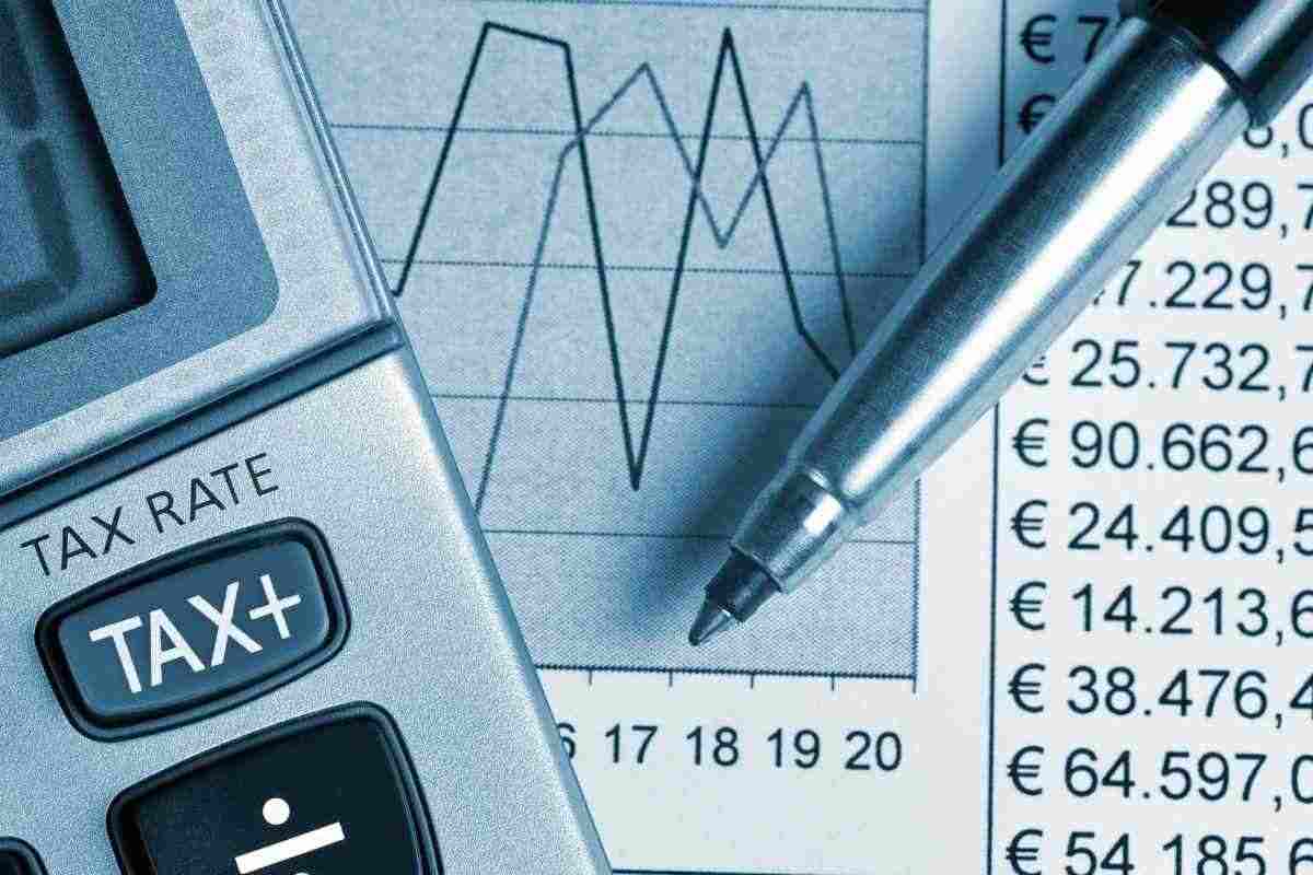 Aiuto immediato da 5000 euro, la novità che tutti aspettavano