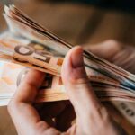 Aiuto immediato da 5000 euro, la novità che tutti aspettavano, tutti i dettagli