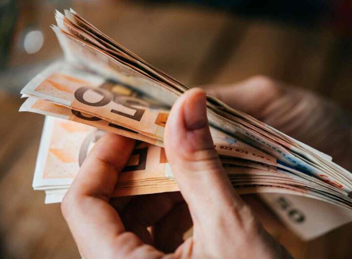 Aiuto immediato da 5000 euro, la novità che tutti aspettavano, tutti i dettagli