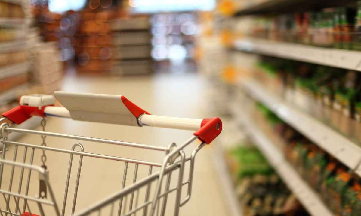 Supermercato, solo così risparmi fino al 70% senza rinunciare alla qualità, tuti i dettagli