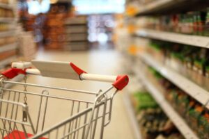 Supermercato, solo così risparmi fino al 70% senza rinunciare alla qualità, tuti i dettagli