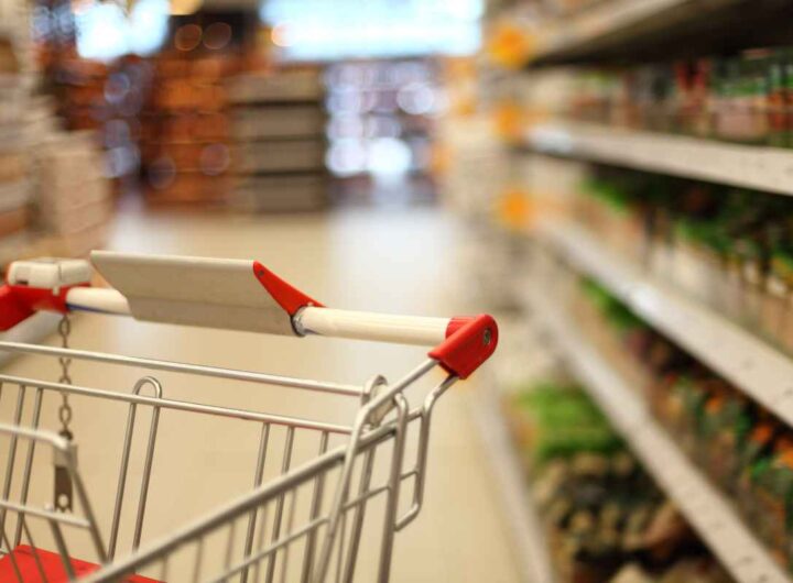 Supermercato, solo così risparmi fino al 70% senza rinunciare alla qualità, tuti i dettagli