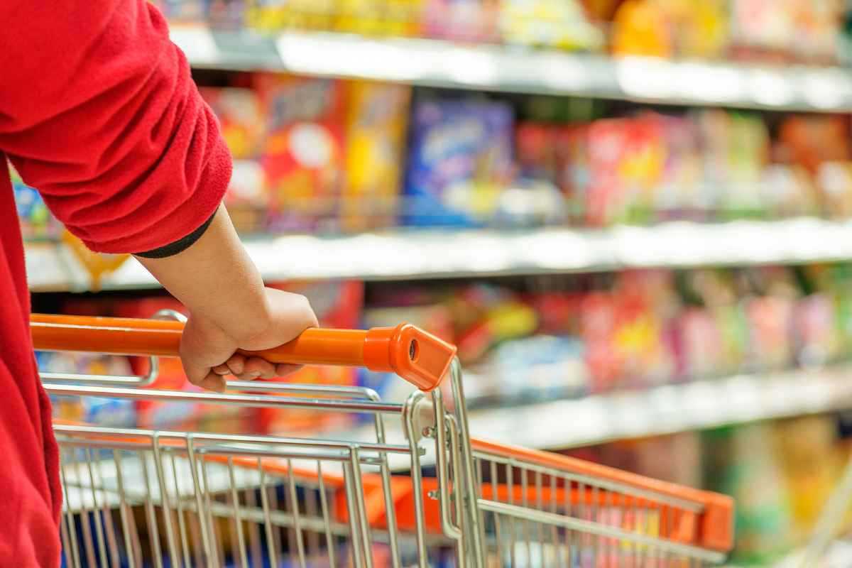 Supermercato, solo così risparmi fino al 70% senza rinunciare alla qualità