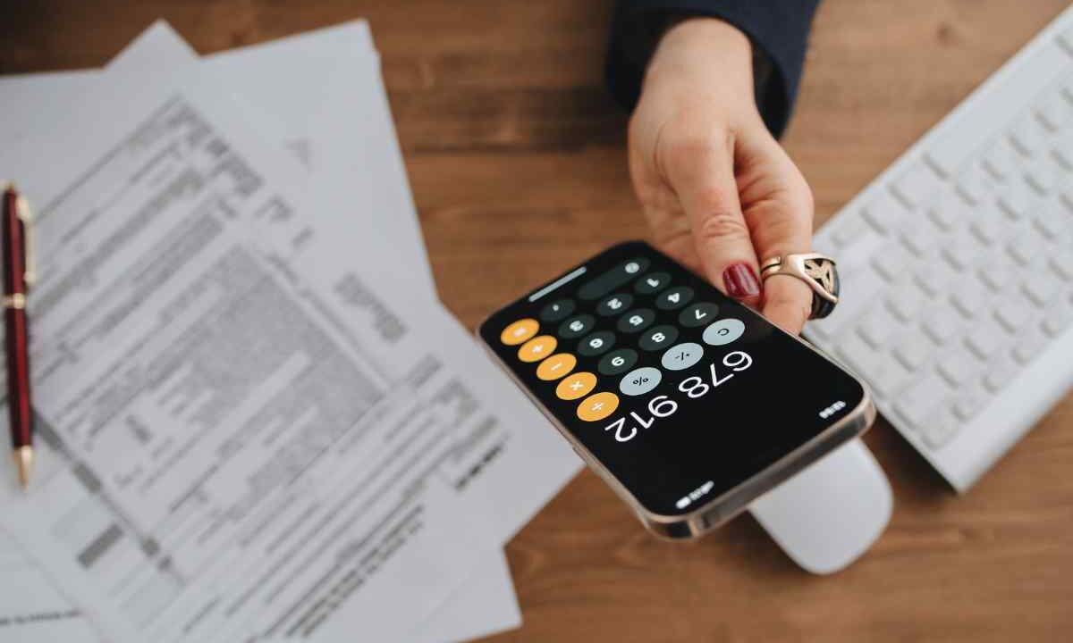Quanto si risparmia con il nuovo Superbonus? A chi conviene davvero, tutti i dettagli