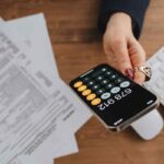Quanto si risparmia con il nuovo Superbonus? A chi conviene davvero, tutti i dettagli