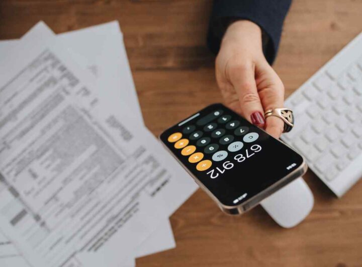 Quanto si risparmia con il nuovo Superbonus? A chi conviene davvero, tutti i dettagli