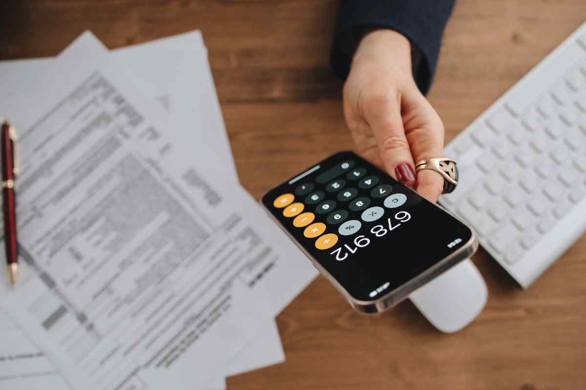 Quanto si risparmia con il nuovo Superbonus? A chi conviene davvero, tutti i dettagli