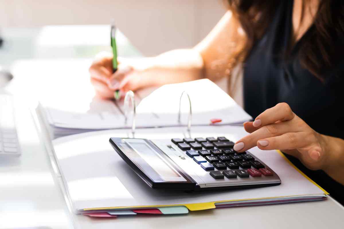 Quanto si risparmia con il nuovo Superbonus? A chi conviene davvero