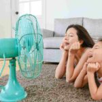 Il ventilatore 3 in 1 che ti farà dimenticare il condizionatore, ecco i dettagli