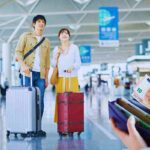 come pianificare viaggi economici
