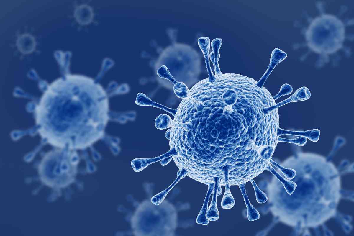 Vacanze a rischio, attenzione al virus dell’acqua, tutti i dettagli