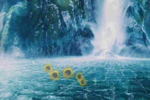 Vacanze a rischio, attenzione al virus dell’acqua